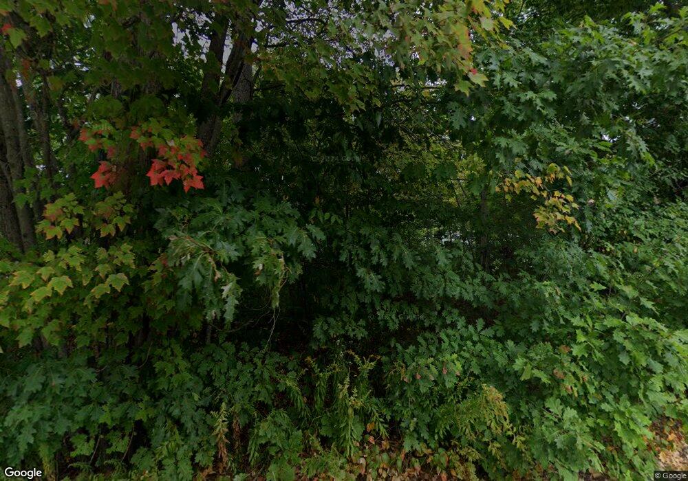 14 Hewey St, Lisbon, ME 04252 - photo 1