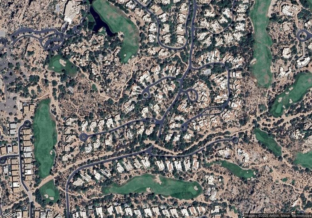 7446 E Whitethorn Cir, Scottsdale, AZ 85266 - photo 1