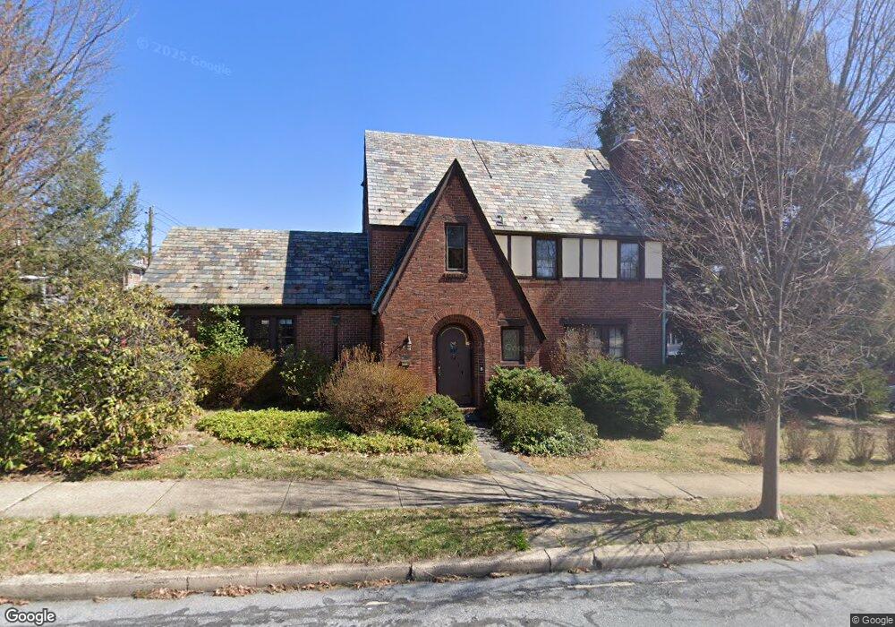 101 Lynoak Ave, Reading, PA 19607 - photo 1