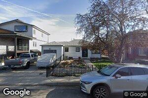 7610 Robinson Way, Arvada, CO 80004