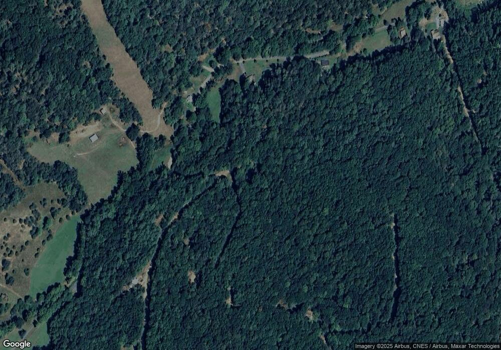 71 Cedarwwood Drive Rd, Mathias, WV 26812 - photo 1