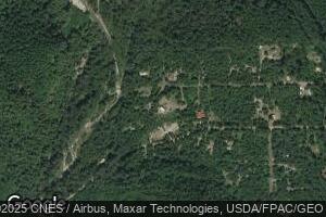 69535 NE 130th St, Skykomish, WA 98288