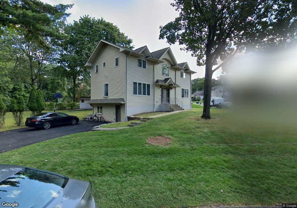 2 Elyise Rd, Monsey, NY 10952 - photo 1