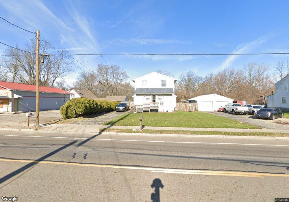 2616 W Jolly Rd, Lansing, MI 48911 - photo 1