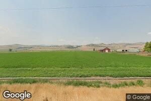 12715 N 4800 W, Cornish, UT 84308
