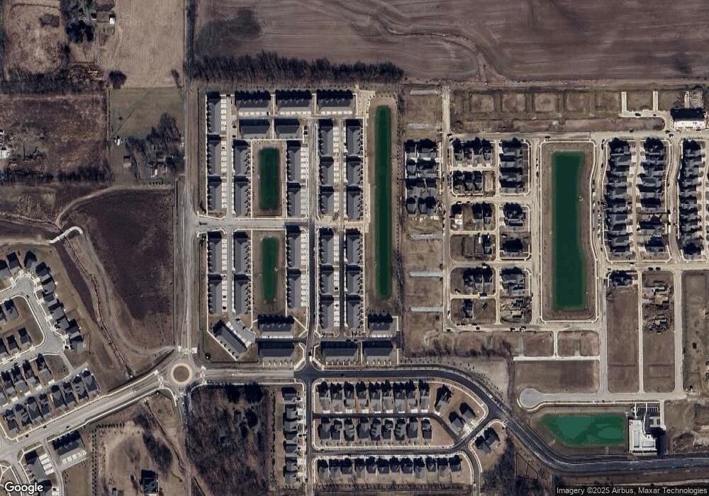 17319 Gibbons Place, Westfield, IN 46074 - photo 1