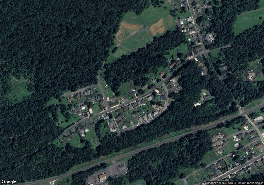 198 Vandermark Rd, Nanticoke, PA 18634 - photo 1