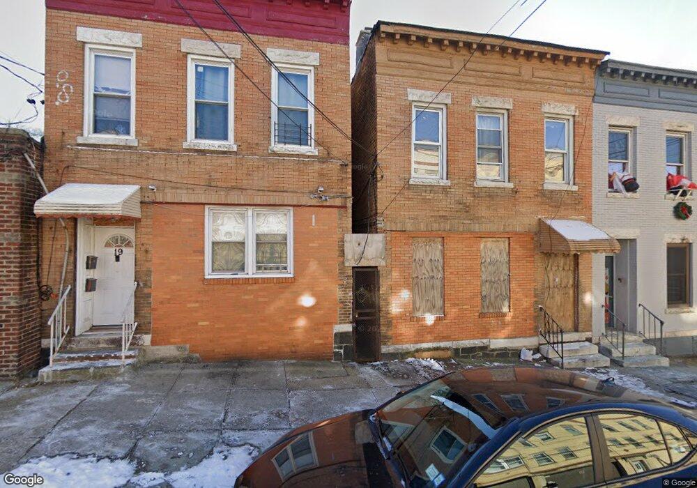 20 Romano Ln, Yonkers, NY 10701 - photo 1