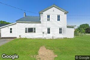 13 Morris St Unit 13 1/2, Norfolk, NY 13667