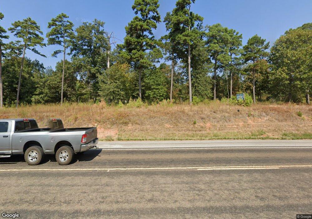 1609 Cleaver Dr, Nacogdoches, TX 75961 - photo 1