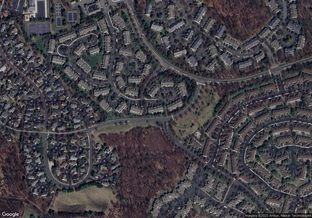 69 Dorchester Dr, Basking Ridge, NJ 07920 - photo 1