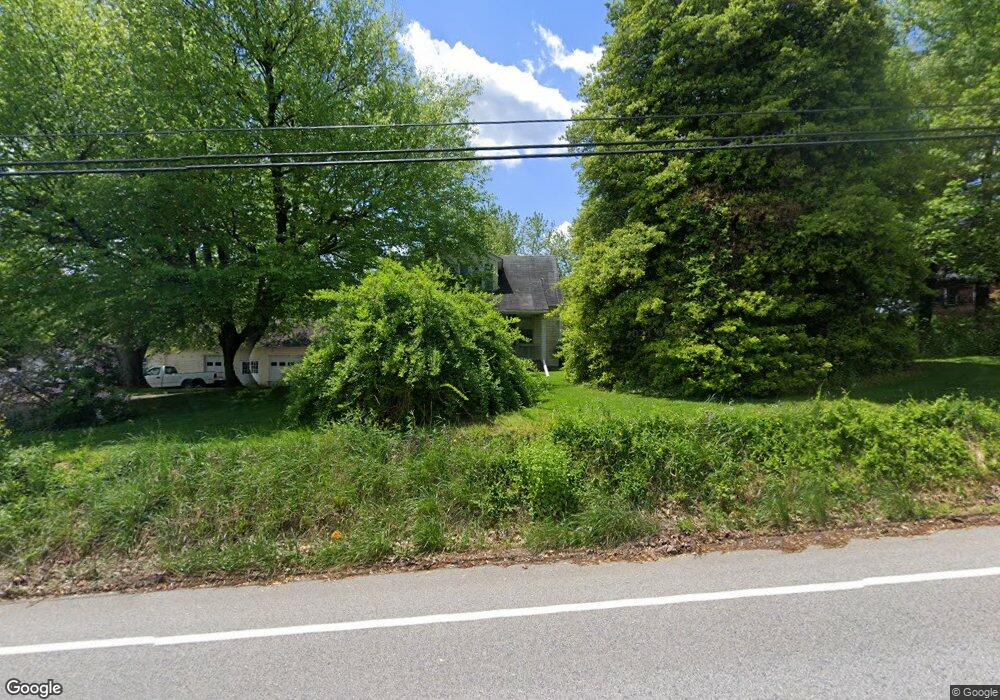 445 W Old Liberty Rd, Sykesville, MD 21784 - photo 1