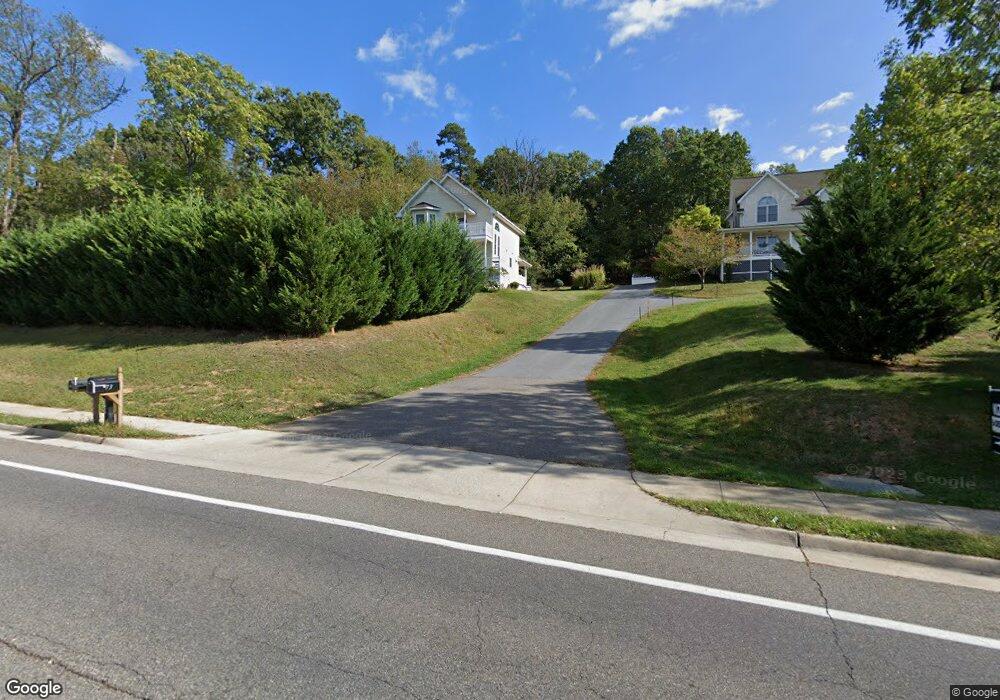 710 Stone Spring Rd, Harrisonburg, VA 22801 - photo 1