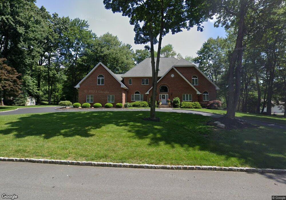 19 Bragman Rd, Randolph, NJ 07869 - photo 1