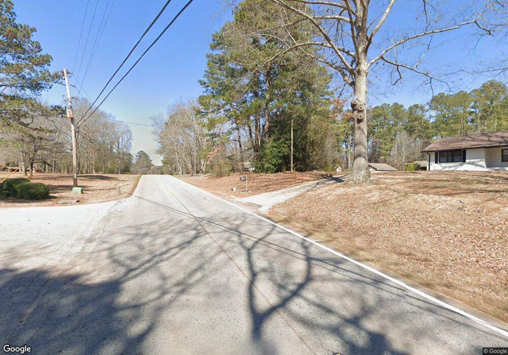 0 Hickory Trail unit 8286097, Stockbridge, GA 30281 - photo 1
