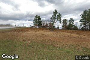 1338 Powder Mill Rd, Ivanhoe, VA 24350