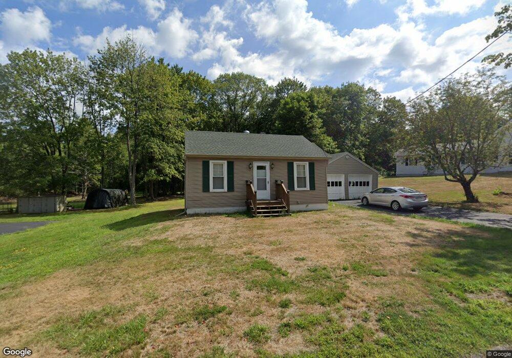 57 Haley Rd, Kittery, ME 03904 - photo 1