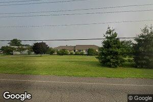 223 Shirley Rd, Elmer, NJ 08318