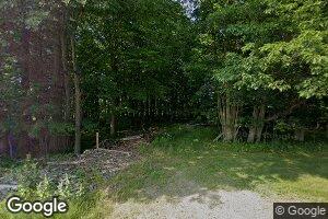 W4914 Little Chicago Rd, Phillips, WI 54555