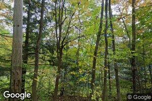 856 Center Rd, Cavendish, VT 05142