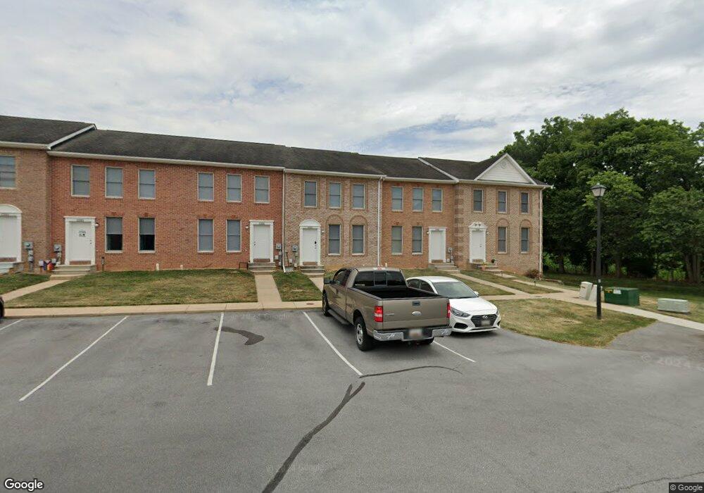 11322 Quailbridge Cir, Hagerstown, MD 21742 - photo 1