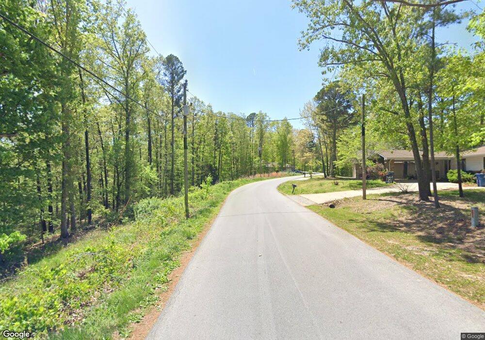 3105 Saint Austell Dr, Bella Vista, AR 72714 - photo 1