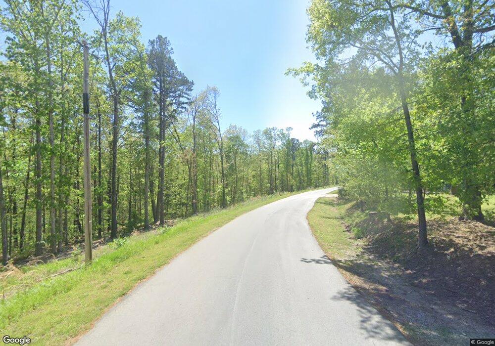 120 Saint Austell Dr, Bella Vista, AR 72714 - photo 1