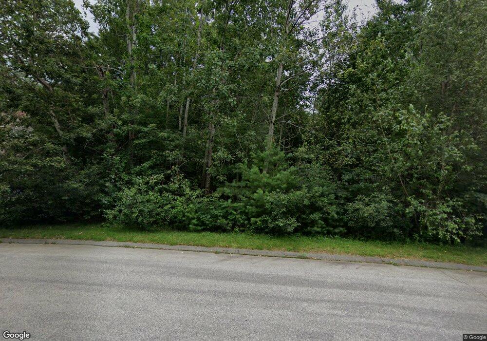 11 Lancaster Rd, Windham, NH 03087 - photo 1