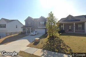70 Heard Ln, Covington, GA 30014