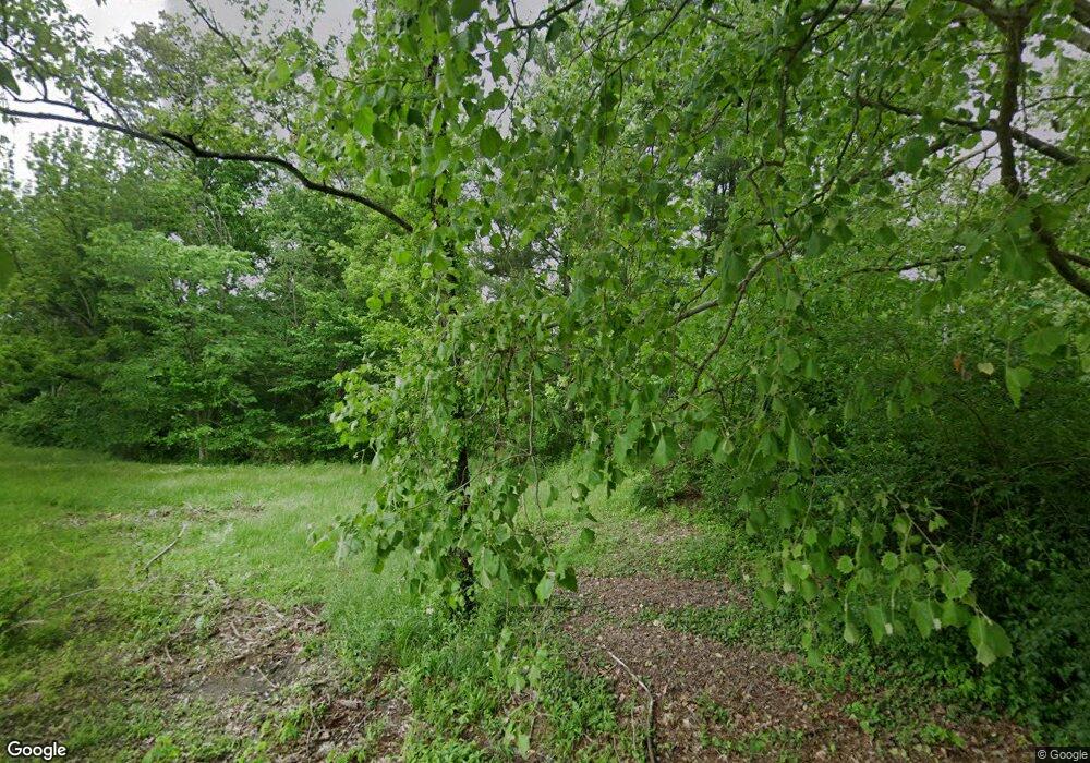 497 Abel Ln, Loogootee, IN 47553 - photo 1