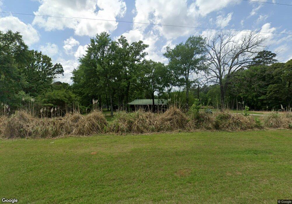 15136 County Road 285, Tyler, TX 75707 - photo 1