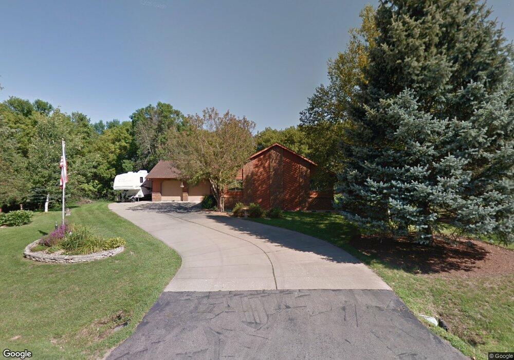 2000 Clinton Dr, Winona, MN 55987 - photo 1