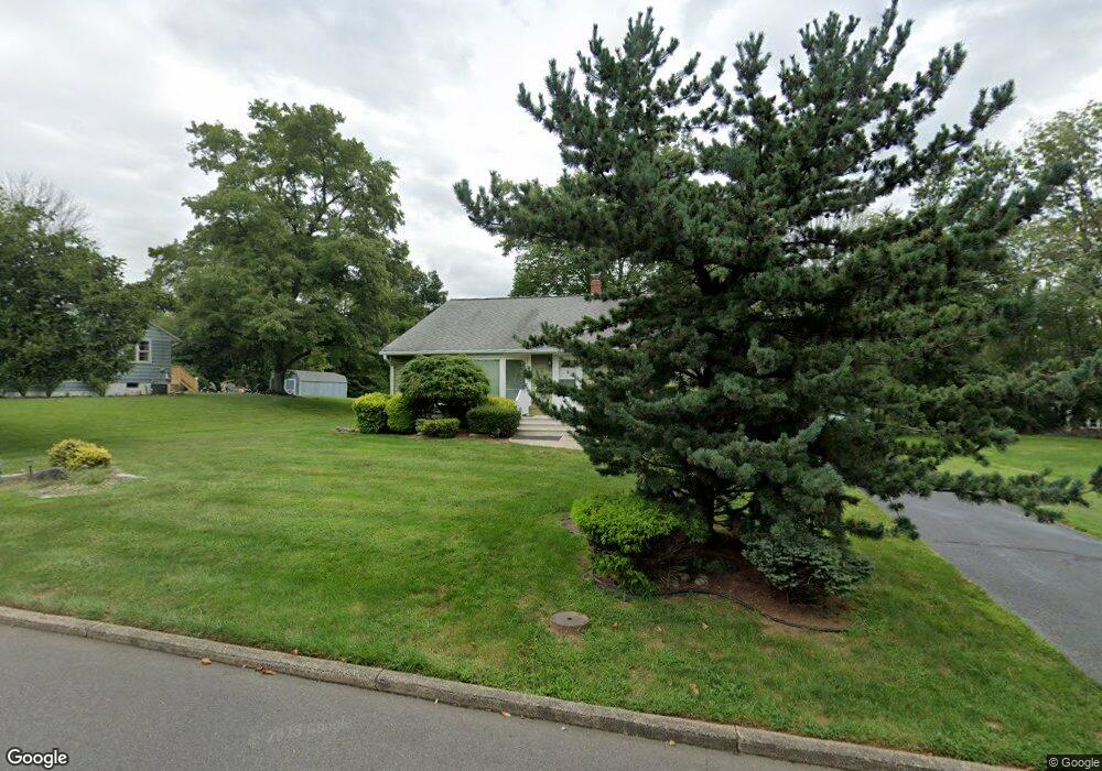 5 Shady Ln, Bound Brook, NJ 08805 - photo 1