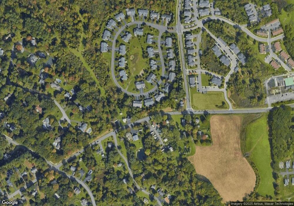 59 Walden Fields Dr, Delmar, NY 12054 - photo 1