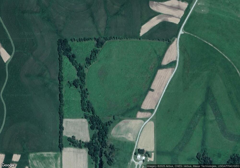 7327 County Road U, Potosi, WI 53820 - photo 1