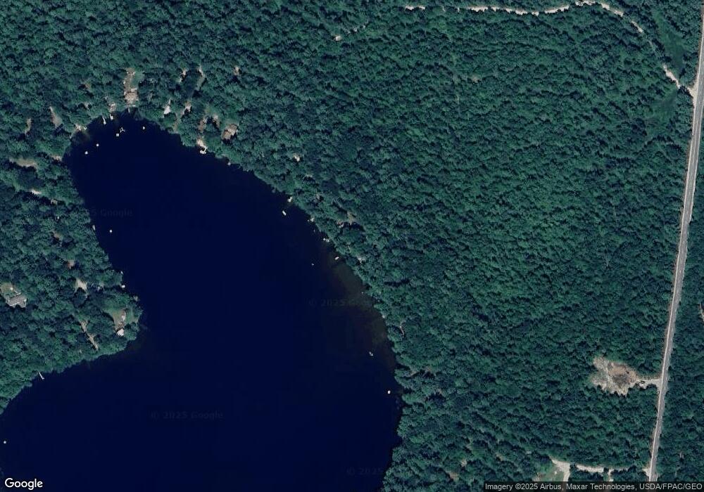 41 Wykes Ln, East Baldwin, ME 04024 - photo 1