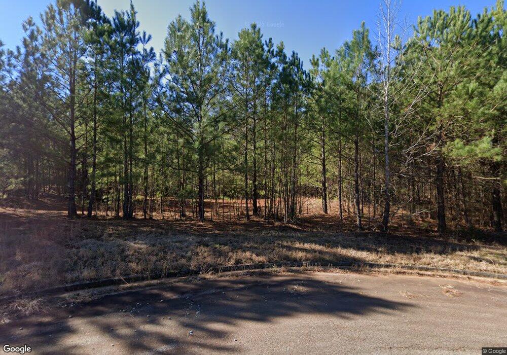 65 Rocky Hill Way, Covington, GA 30014 - photo 1