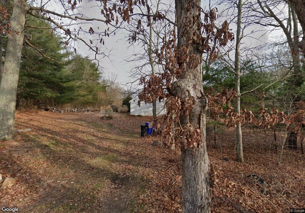 955 Pucker St, Coventry, CT 06238 - photo 1