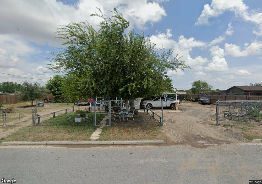 1011 New Horizon Dr, Donna, TX 78537 - photo 1