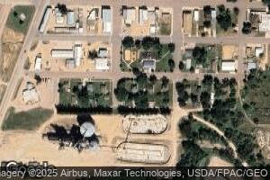 117 3rd St W, Jasper, MN 56144