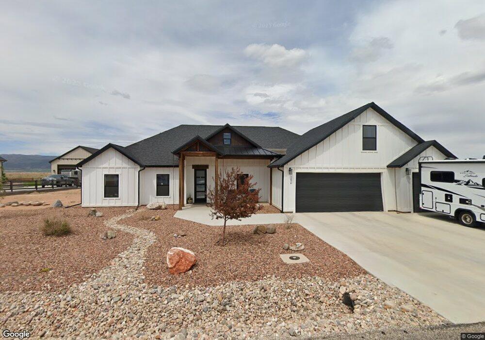 1678 S 4450, Cedar City, UT 84720 - photo 1