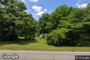 7746 Us Highway 80, Jeffersonville, GA 31044