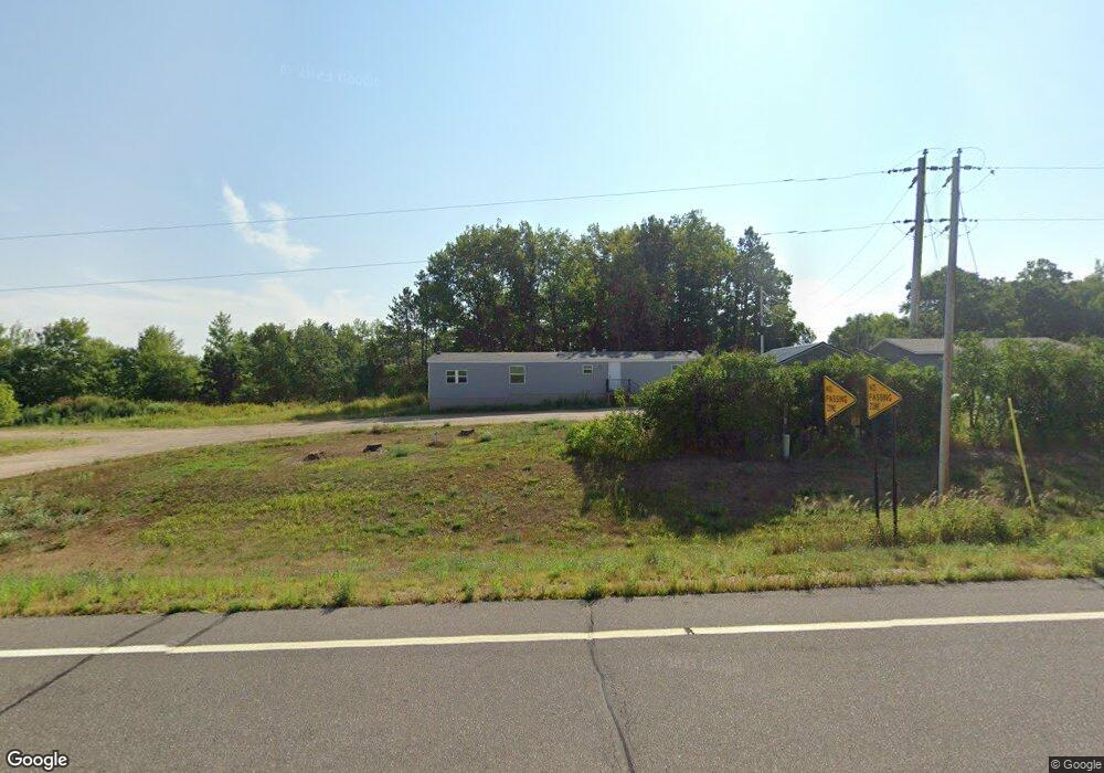 24306 Bison Rd, Cushing, MN 56443 - photo 1