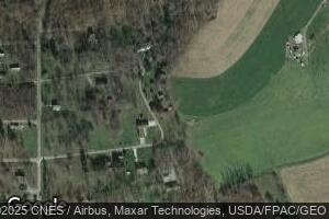 248 Locust Rd, Addison, PA 15411