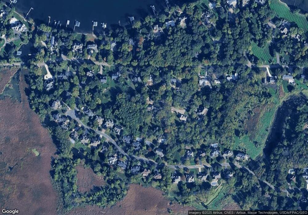 26865 Edgewood Rd, Excelsior, MN 55331 - photo 1