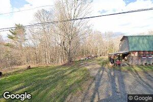 146 Avenue Rd, Garland, ME 04939