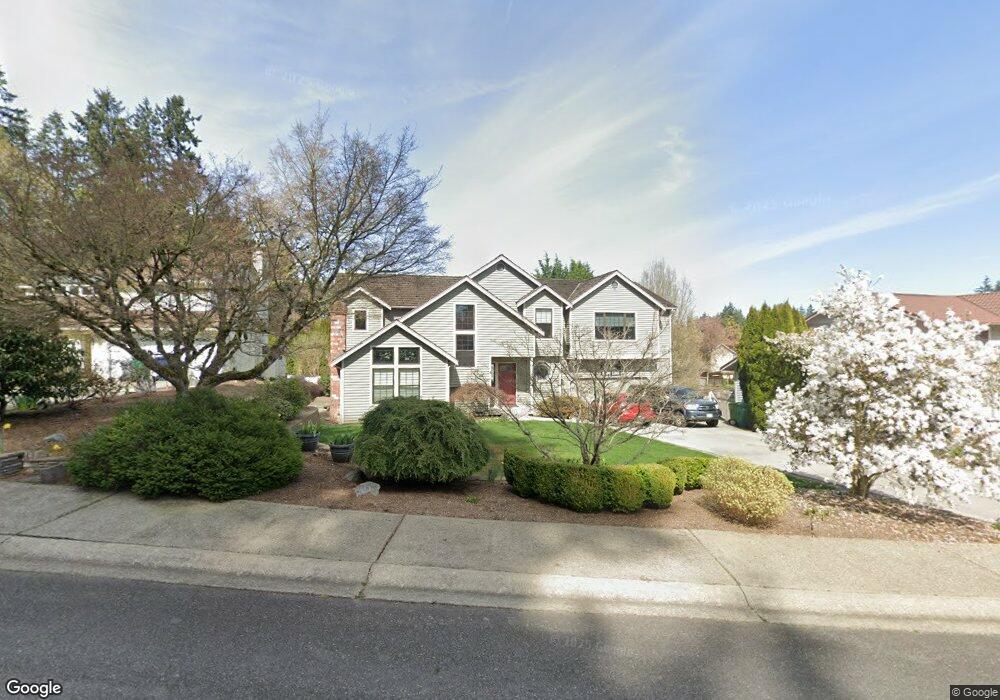 2283 219th Place SW, Brier, WA 98036 - photo 1