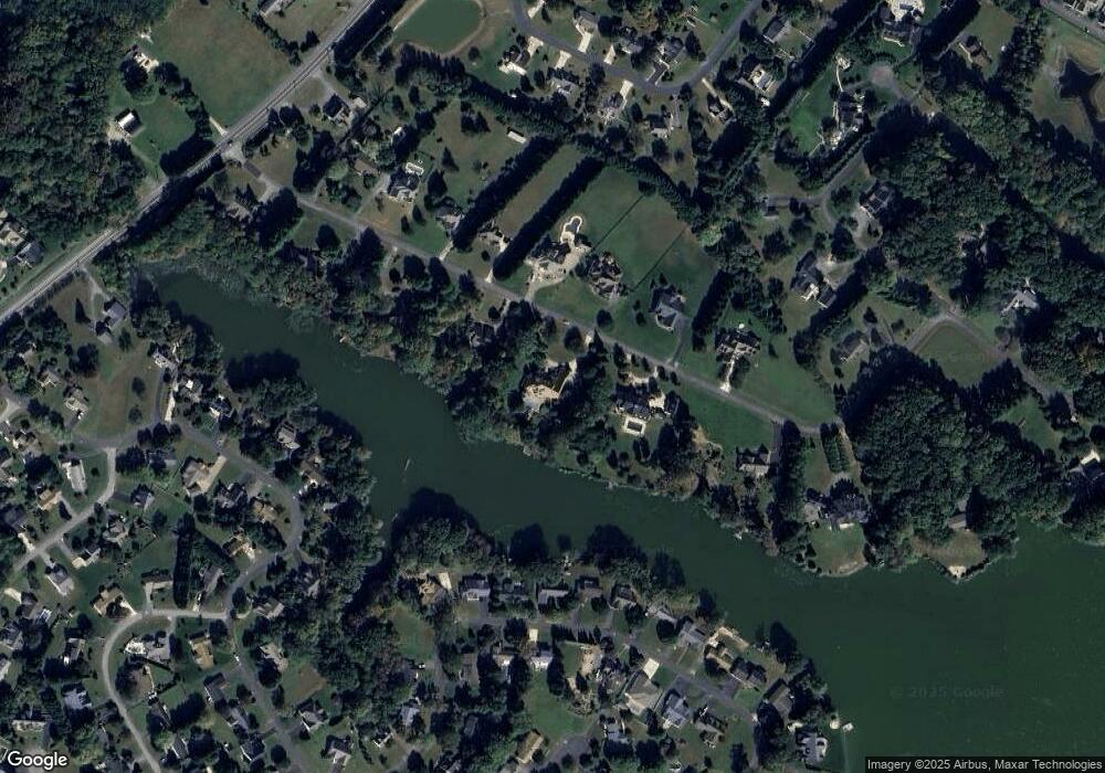 109 Heronwood Dr, Milton, DE 19968 - photo 1