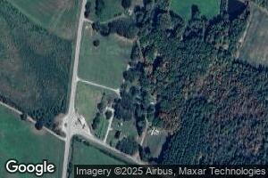 19130 Highway Forty Nine, Skipwith, VA 23968