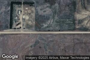 80502 SW 90th St, Coats, KS 67028